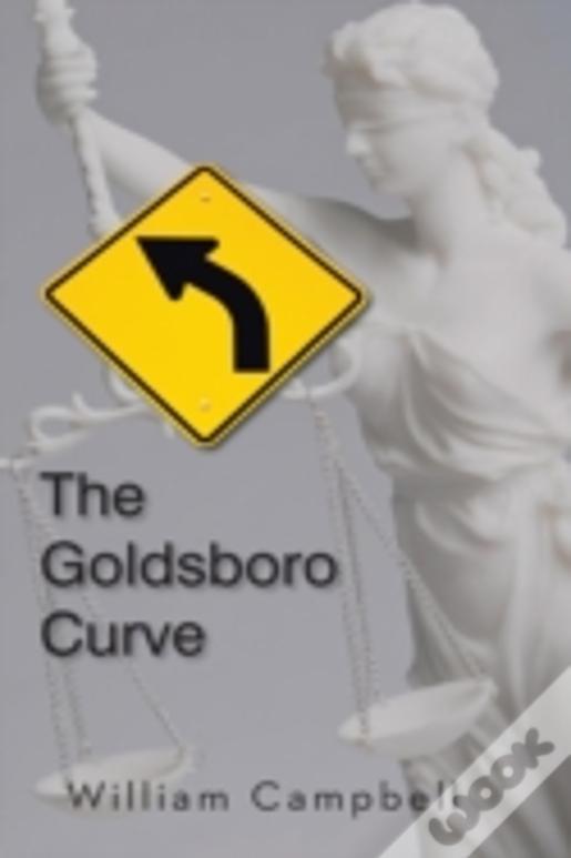The Goldsboro Curve