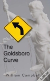Capa do artigo The Goldsboro Curve