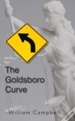Capa do artigo The Goldsboro Curve