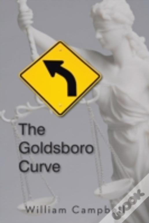 The Goldsboro Curve