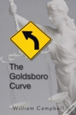 Capa do artigo The Goldsboro Curve
