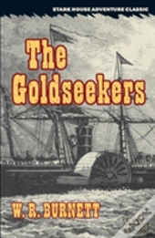 The Goldseekers