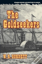 Capa do artigo The Goldseekers