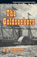 The Goldseekers