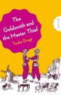 The Goldsmith And The Master Thief - Preview