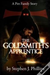 Capa do artigo The Goldsmith