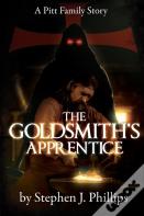 The Goldsmith'S Apprentice