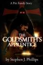 The Goldsmith'S Apprentice - Preview