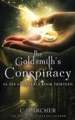 The Goldsmith'S Conspiracy