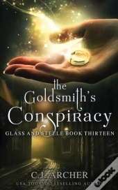 The Goldsmith'S Conspiracy