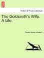 The Goldsmith'S Wife. A Tale. - Preview