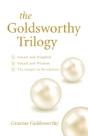 The Goldsworthy Trilogy - Preview