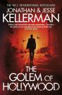The Golem Of Hollywood - Preview