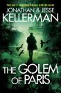The Golem Of Paris - Preview