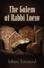 The Golem Of Rabbi Loew - Preview
