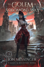 The Golem Of Solomon'S Way - Preview