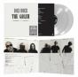 The Golem - Vinil - Preview