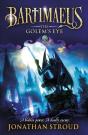 The Golem'S Eye - Preview
