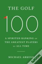 The Golf 100