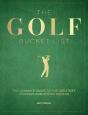 The Golf Bucket List - Preview