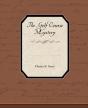 The Golf Course Mystery - Preview