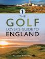 The Golf Lover'S Guide To England - Preview