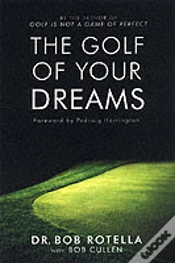 Capa do artigo The Golf Of Your Dreams