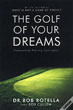Capa do artigo The Golf Of Your Dreams
