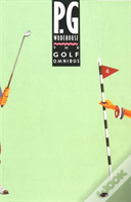 The Golf Omnibus