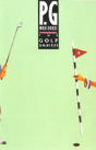 The Golf Omnibus - Preview