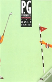 Capa do artigo The Golf Omnibus