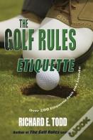 The Golf Rules