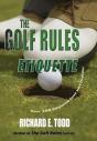 The Golf Rules - Preview