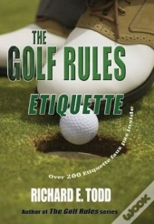 The Golf Rules