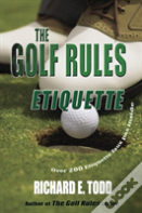 The Golf Rules