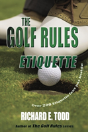 The Golf Rules - Preview