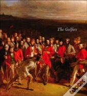 The Golfers