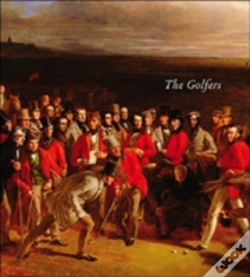Capa do artigo The Golfers