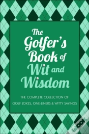 Capa do artigo The Golfer