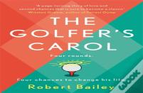 The Golfer'S Carol