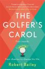 The Golfer'S Carol - Preview