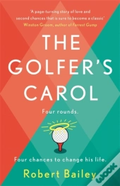 The Golfer'S Carol