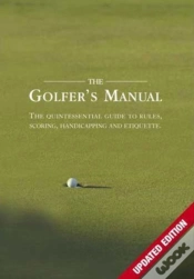 Capa do artigo The Golfer