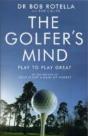 The Golfer'S Mind - Preview