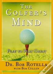 Capa do artigo The Golfer