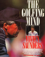 The Golfing Mind - Preview