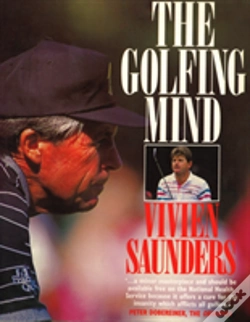 Capa do artigo The Golfing Mind