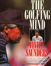 Capa do artigo The Golfing Mind