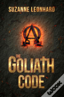 The Goliath Code