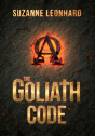 The Goliath Code - Preview